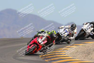 media/Mar-26-2023-CVMA (Sun) [[318ada6d46]]/Race 10 Supersport Middleweight Shootout/